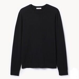 Men’s Crewneck Sweater